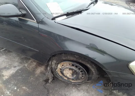 2012 Chevrolet Impala Lt z USA, uszkodzony, nr VIN 2G1WG5E31C1275948